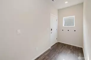 6453 Hornet Cir NE, Bremerton, WA 98311 - Photo 5