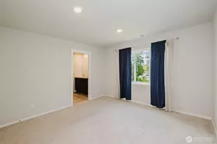 6453 Hornet Cir NE, Bremerton, WA 98311 - Photo 23