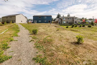 6453 Hornet Circle NE, Bremerton, WA 98311 - Photo 35