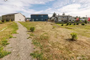 6453 Hornet Cir NE, Bremerton, WA 98311 - Photo 35