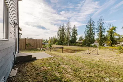 6453 Hornet Circle NE, Bremerton, WA 98311 - Photo 33