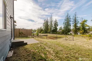 6453 Hornet Cir NE, Bremerton, WA 98311 - Photo 33
