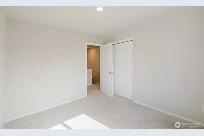 6453 Hornet Circle NE, Bremerton, WA 98311 - Photo 29