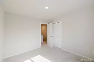 6453 Hornet Cir NE, Bremerton, WA 98311 - Photo 29