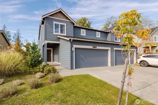 6453 Hornet Cir NE, Bremerton, WA 98311 - Photo 1