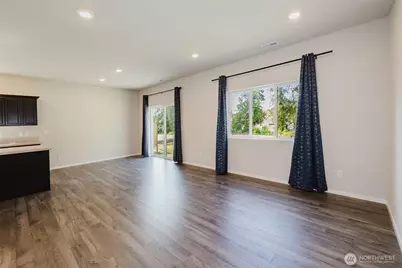 6453 Hornet Circle NE, Bremerton, WA 98311 - Photo 17