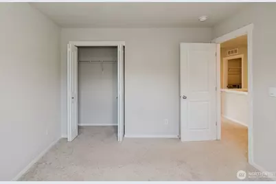 6453 Hornet Circle NE, Bremerton, WA 98311 - Photo 27