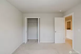 6453 Hornet Cir NE, Bremerton, WA 98311 - Photo 27