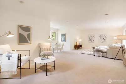 10705 226th Street SW, Edmonds, WA 98020 - Photo 31