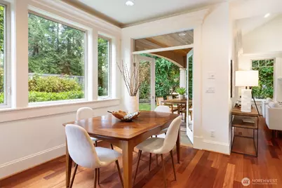 10705 226th Street SW, Edmonds, WA 98020 - Photo 11