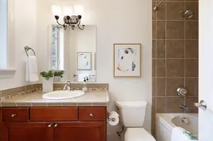 10705 226th St SW, Edmonds, WA 98020 - Photo 21