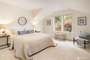 10705 226th St SW, Edmonds, WA 98020 - Photo 29