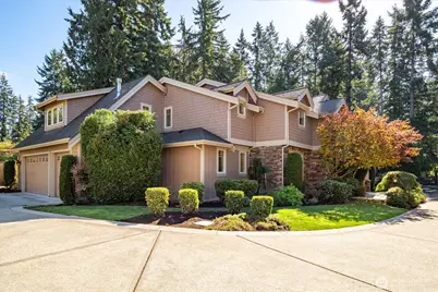 10705 226th Street SW, Edmonds, WA 98020 - Photo 35