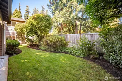 10705 226th Street SW, Edmonds, WA 98020 - Photo 33