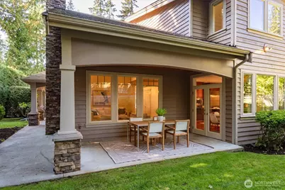 10705 226th Street SW, Edmonds, WA 98020 - Photo 13
