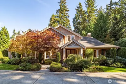10705 226th Street SW, Edmonds, WA 98020 - Photo 1