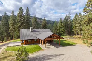 60 Lobos Run Rd, Winthrop, WA 98862 - Photo 39