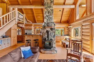 60 Lobos Run Rd, Winthrop, WA 98862 - Photo 11