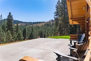 60 Lobos Run Rd, Winthrop, WA 98862 - Photo 7