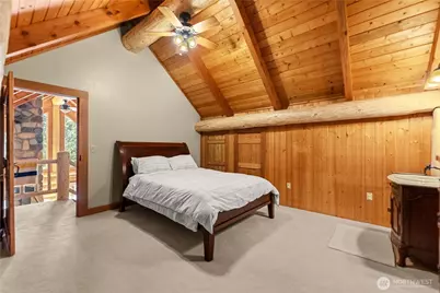60 Lobos Run Road, Winthrop, WA 98862 - Photo 23
