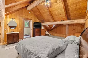 60 Lobos Run Rd, Winthrop, WA 98862 - Photo 25