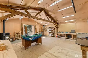 60 Lobos Run Rd, Winthrop, WA 98862 - Photo 33