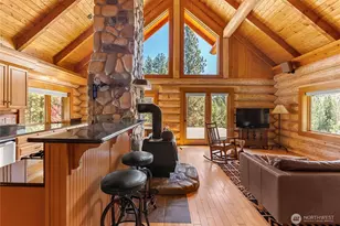 60 Lobos Run Rd, Winthrop, WA 98862 - Photo 15