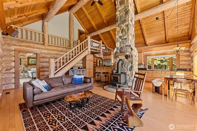 60 Lobos Run Road, Winthrop, WA 98862 - Photo 9