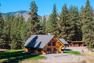 60 Lobos Run Rd, Winthrop, WA 98862 - Photo 3