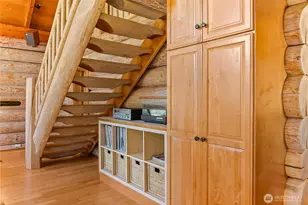 60 Lobos Run Rd, Winthrop, WA 98862 - Photo 21