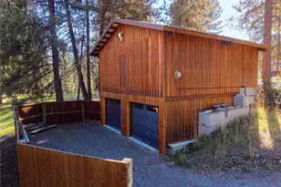 60 Lobos Run Rd, Winthrop, WA 98862 - Photo 31