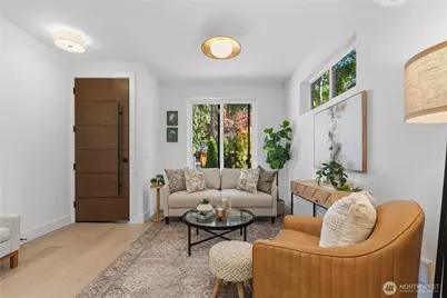 11309 Goodwin Way NE, Seattle, WA 98125 - Photo 5