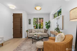 11309 Goodwin Way NE, Seattle, WA 98125 - Photo 5