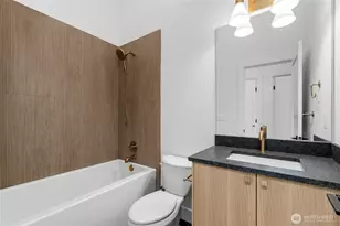 11309 Goodwin Way NE, Seattle, WA 98125 - Photo 15