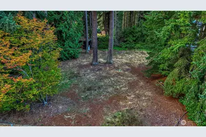 5807 176th Street SW, Lynnwood, WA 98037 - Photo 9