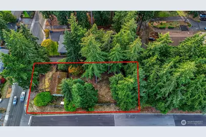 5807 176th Street SW, Lynnwood, WA 98037 - Photo 13