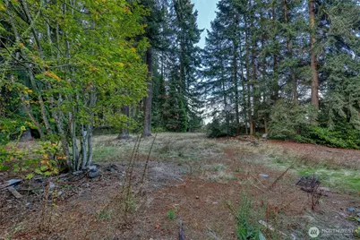 5807 176th Street SW, Lynnwood, WA 98037 - Photo 19