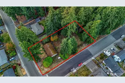5807 176th Street SW, Lynnwood, WA 98037 - Photo 5