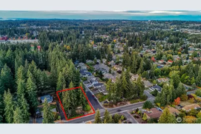5807 176th Street SW, Lynnwood, WA 98037 - Photo 7