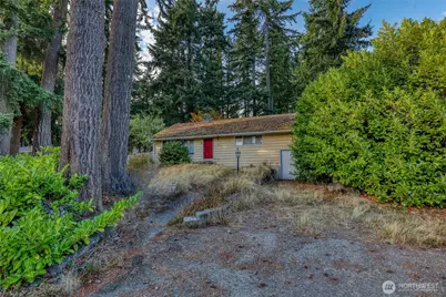 5807 176th Street SW, Lynnwood, WA 98037 - Photo 17