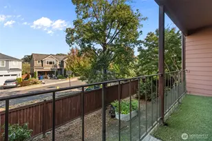 17430 Ambaum Blvd S, Seattle, WA 98148 - Photo 29