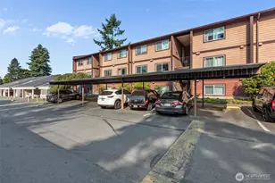 17430 Ambaum Blvd S, Seattle, WA 98148 - Photo 31