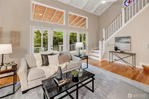 809 7th St S, Kirkland, WA 98033 - Photo 5