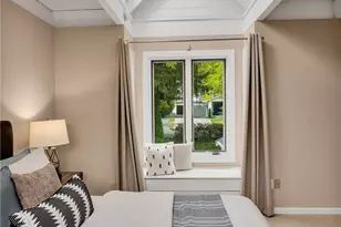 809 7th St S, Kirkland, WA 98033 - Photo 21