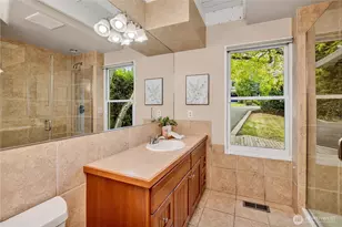 809 7th St S, Kirkland, WA 98033 - Photo 19