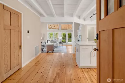 809 7th Street S, Kirkland, WA 98033 - Photo 3