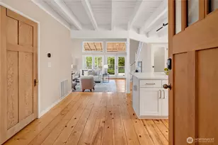 809 7th St S, Kirkland, WA 98033 - Photo 3