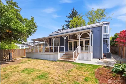 809 7th Street S, Kirkland, WA 98033 - Photo 29