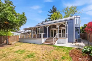 809 7th St S, Kirkland, WA 98033 - Photo 29