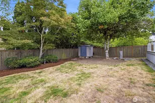 809 7th St S, Kirkland, WA 98033 - Photo 33